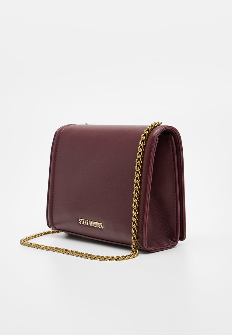 Steve Madden LARISA
