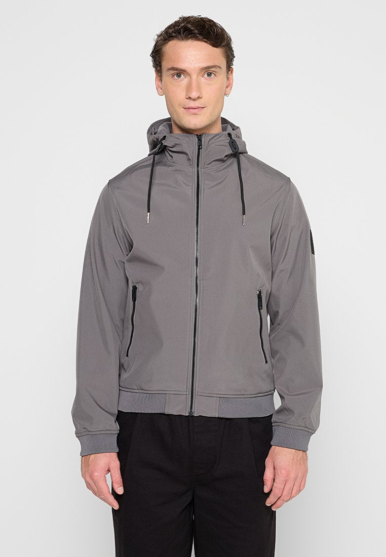 Jack & Jones JWHCLASSIC