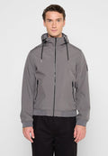 Jack & Jones JWHCLASSIC