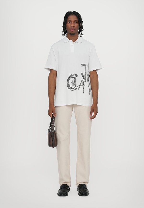 Just Cavalli REGULAR