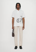 Just Cavalli REGULAR