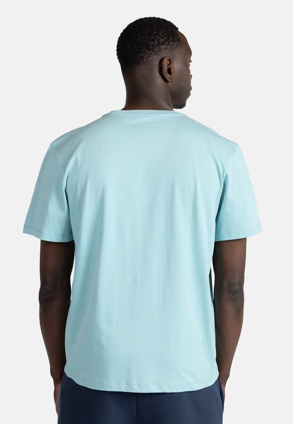 Rossignol PRESSET TEE