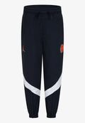 Jordan PARIS SAINT-GERMAIN JOGGER