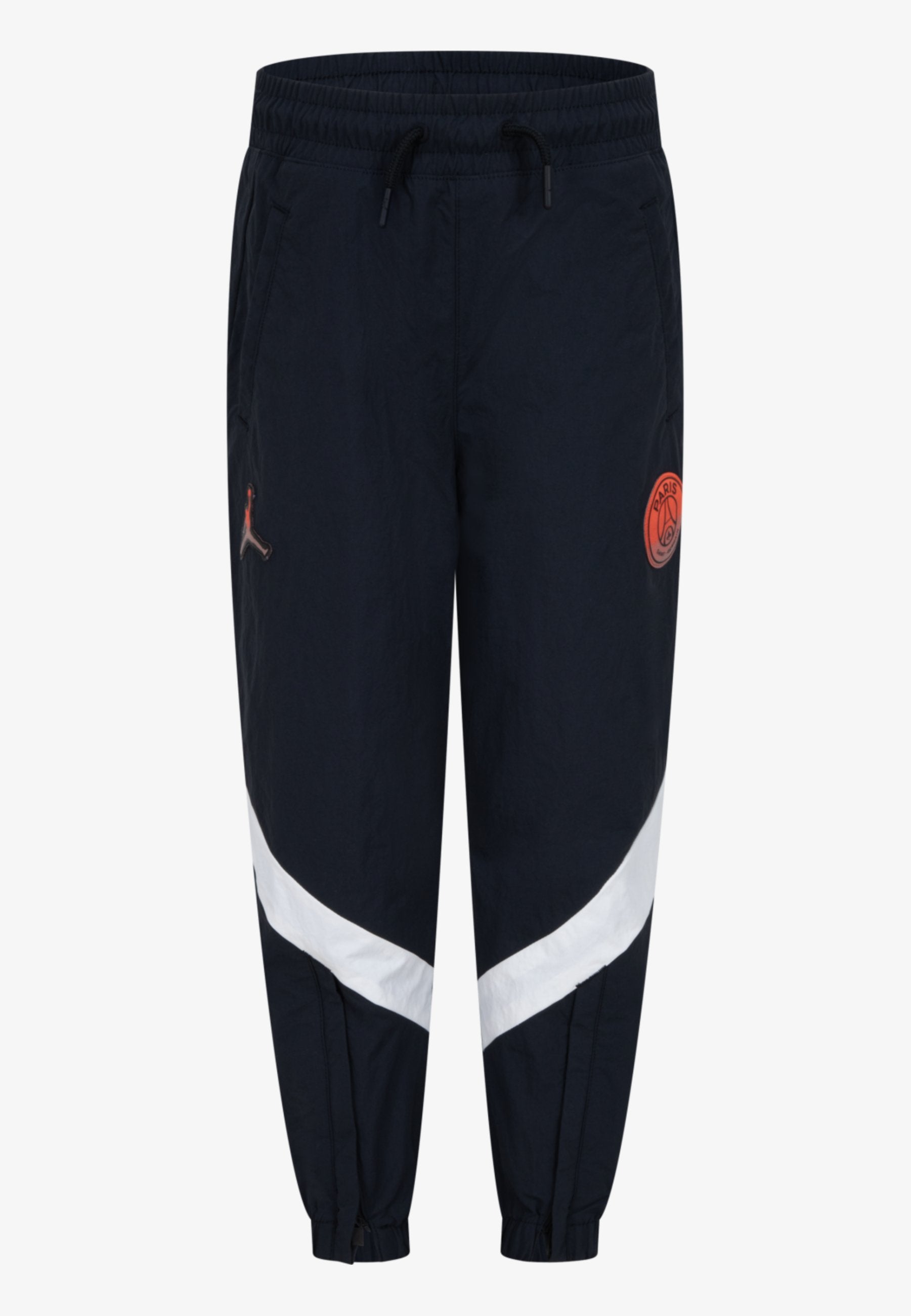 Jordan PARIS SAINT-GERMAIN JOGGER