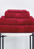 CXL by Christian Lacroix 2 PACK