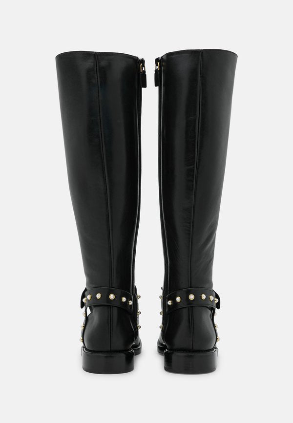 Stuart Weitzman MOTO