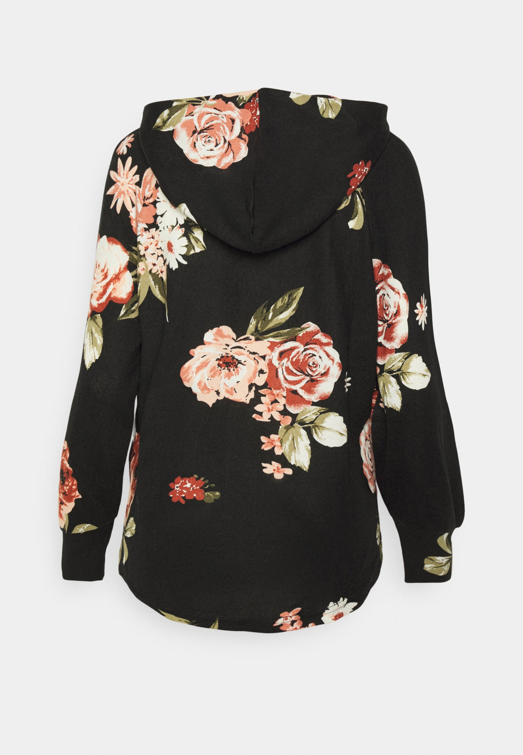 ONLY Petite ONLELCOS EMMA HOOD