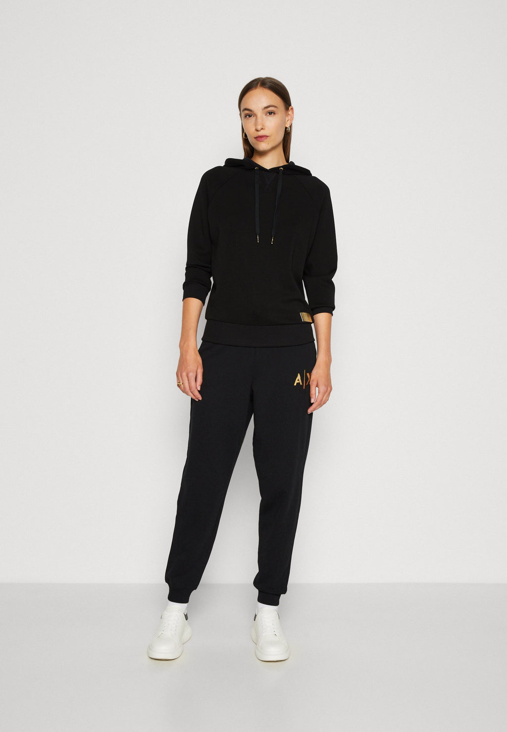 TROUSER Media 2