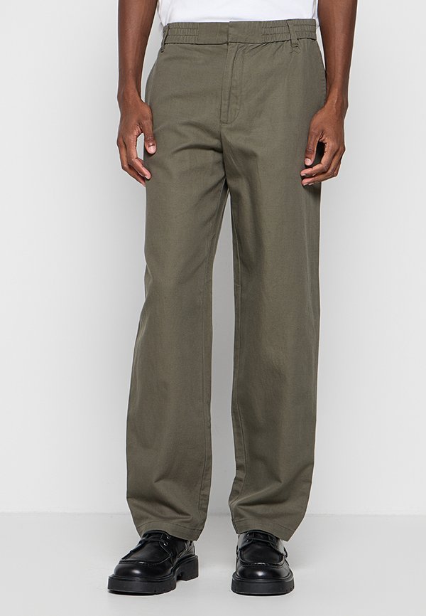 Armani Exchange