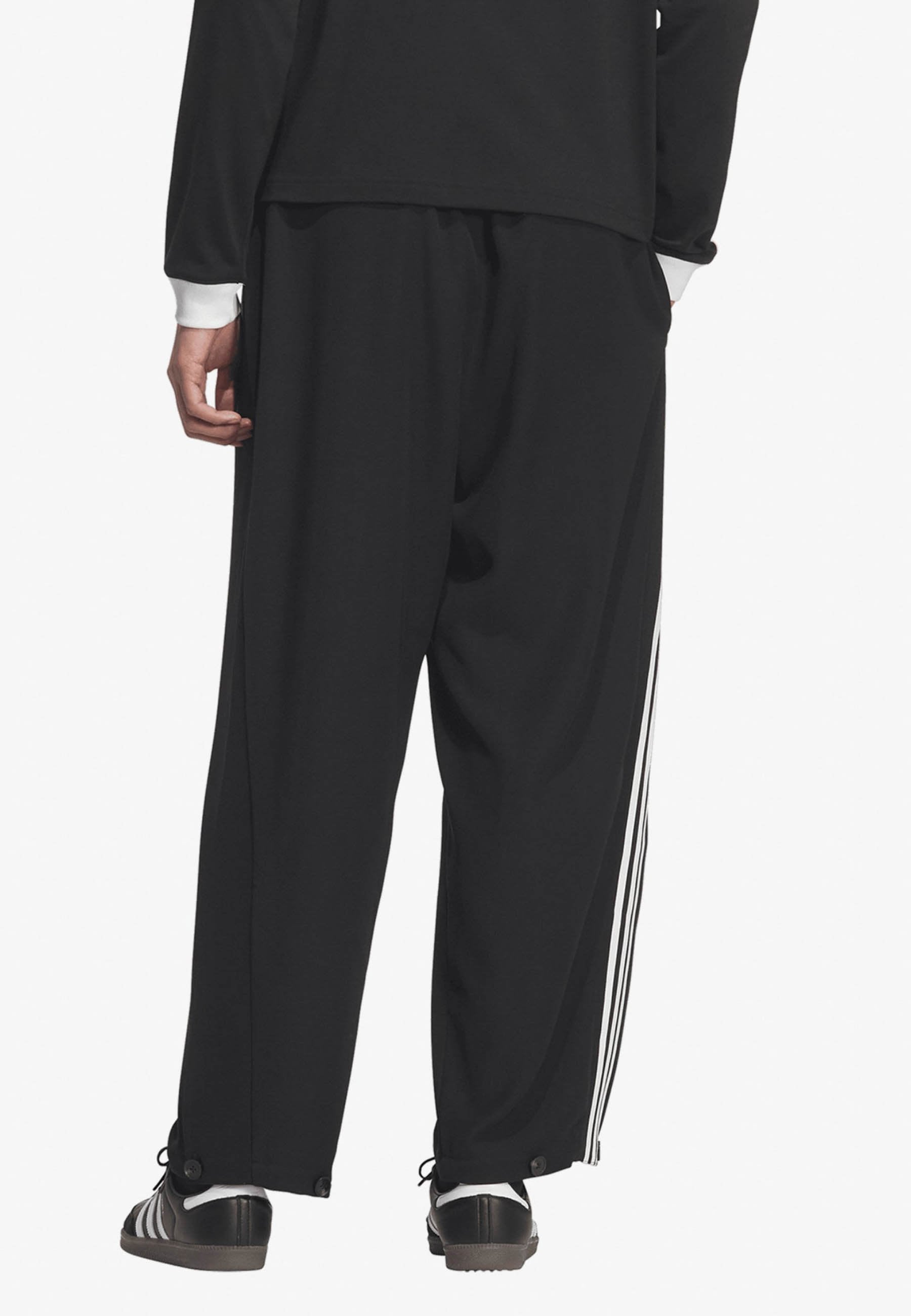 adidas Originals TROUSER