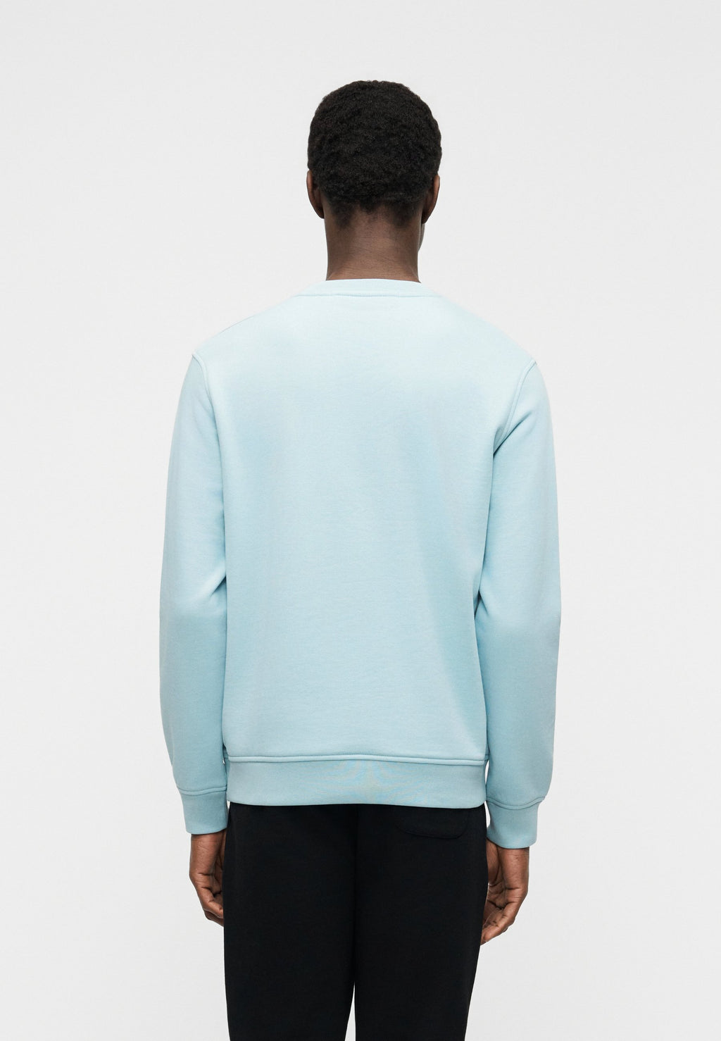 CREWNECK Media 4