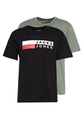 Jack & Jones JWHCORP 2 PACK
