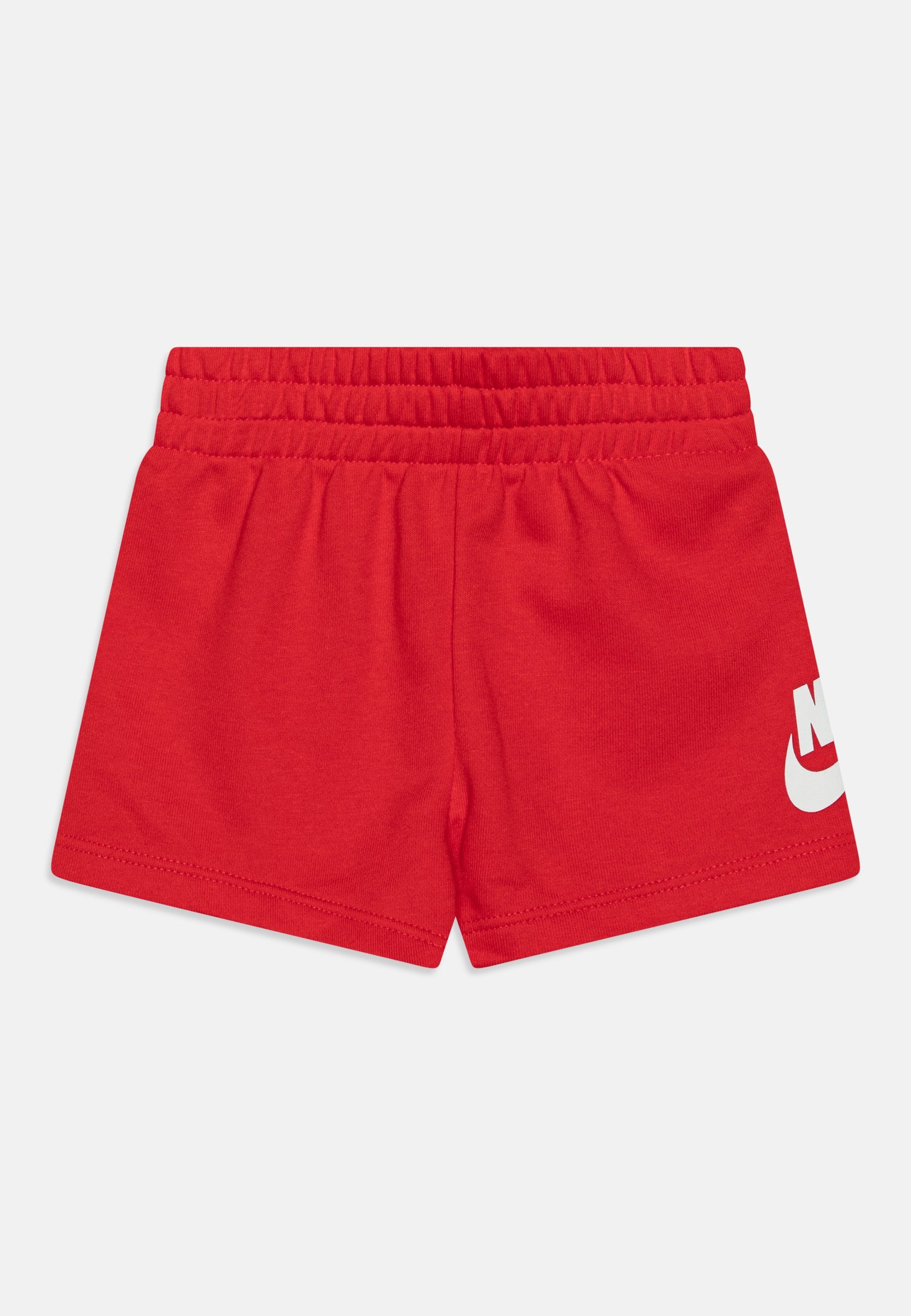 Nike Sportswear CLUB UNISEX SET