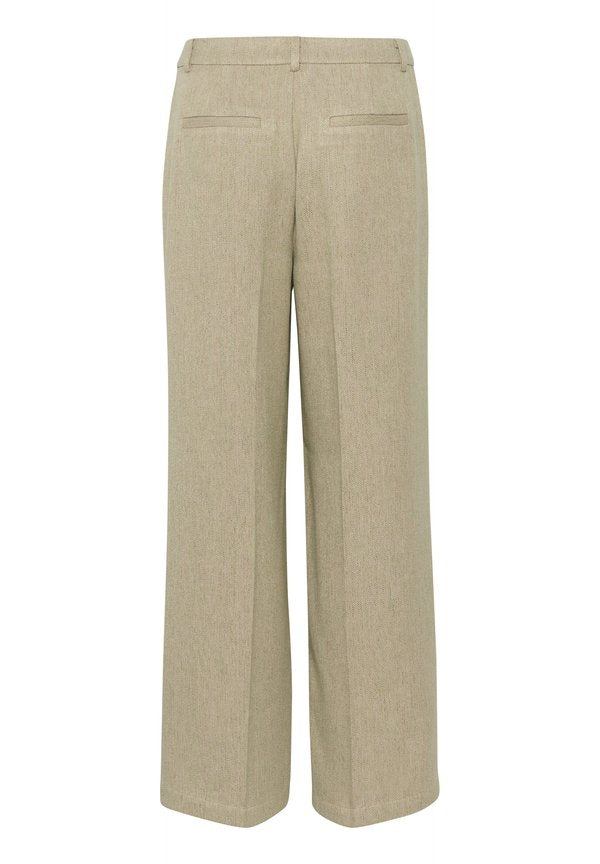 My Essential Wardrobe ELISAMW WIDE