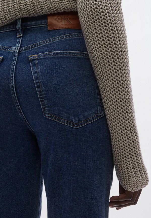 Calvin Klein Jeans TAPER