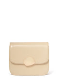 Forever New CROSSBODY