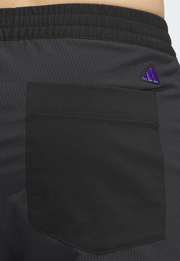 adidas Performance GO-TO WARM DWR