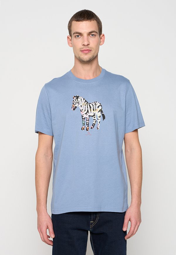 PS Paul Smith REGULAR FIT