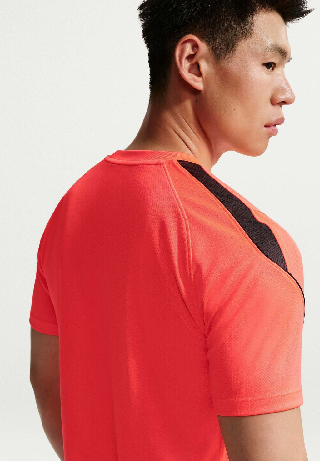 Nike Performance
