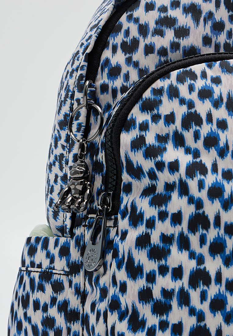 Kipling DELIA