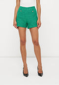 Guess Shorts Media 1