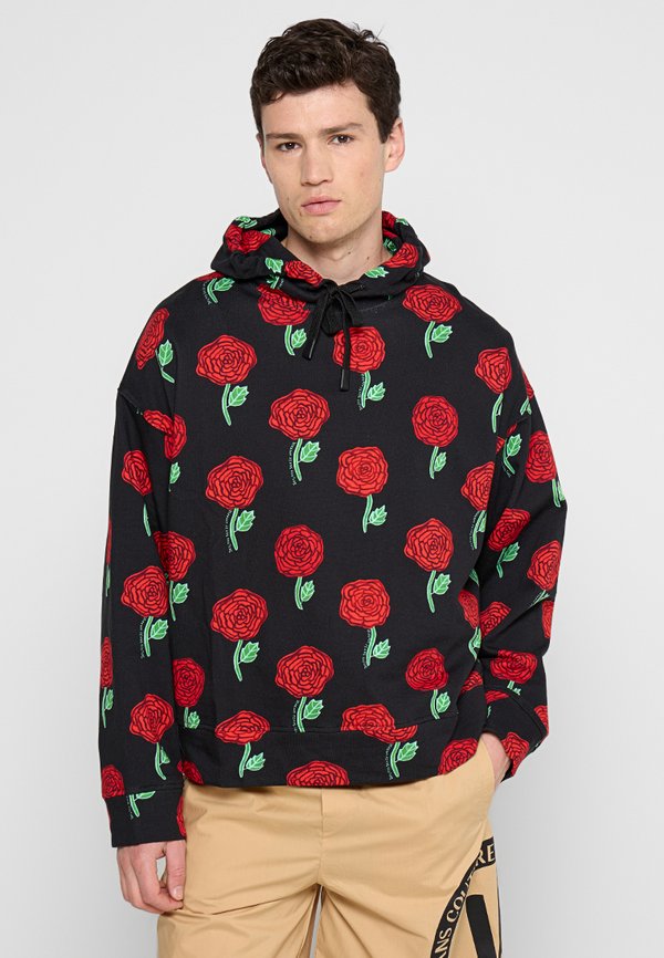 Versace Jeans Couture