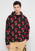 Versace Jeans Couture