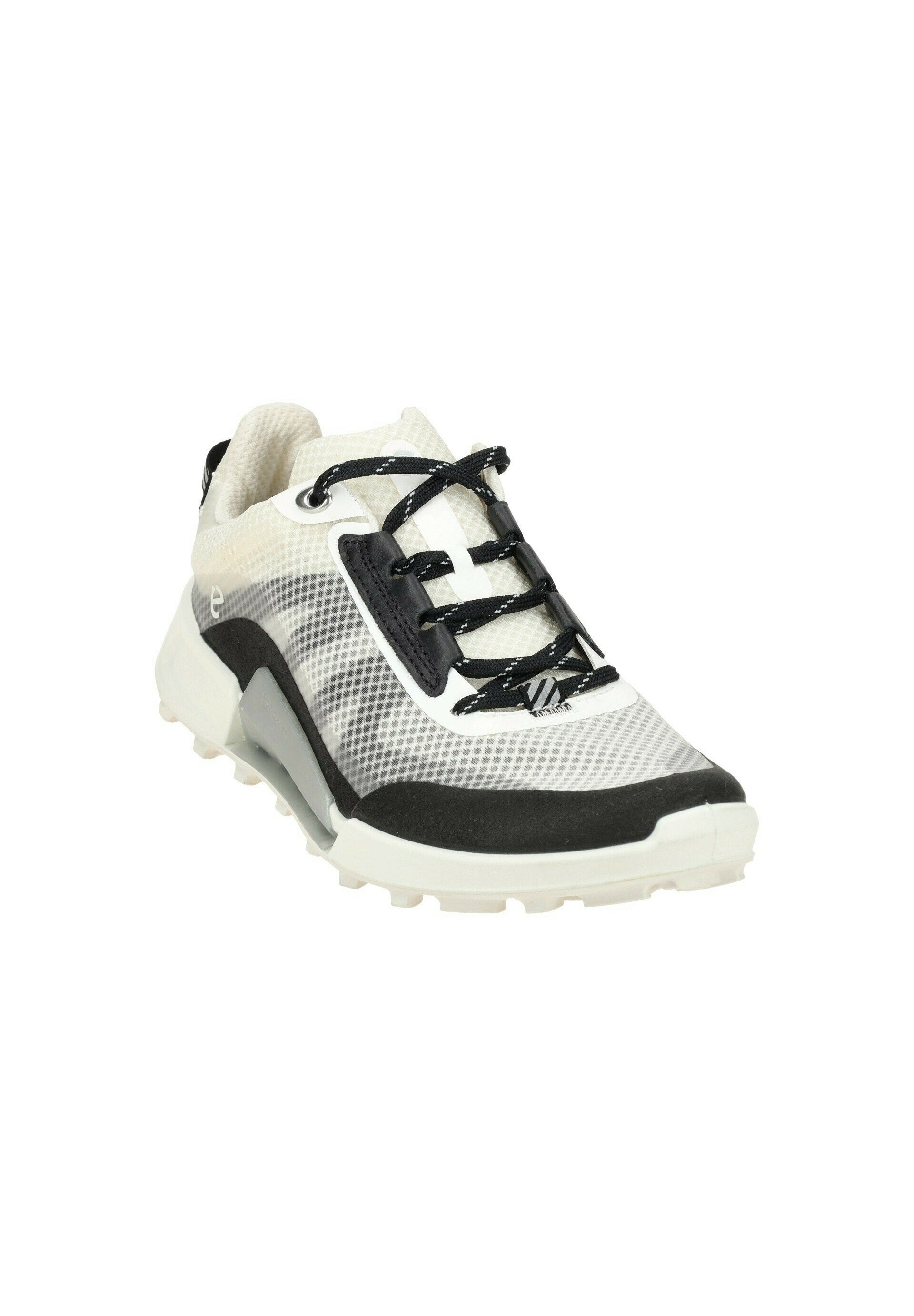 ECCO Kletterschuh Media 6