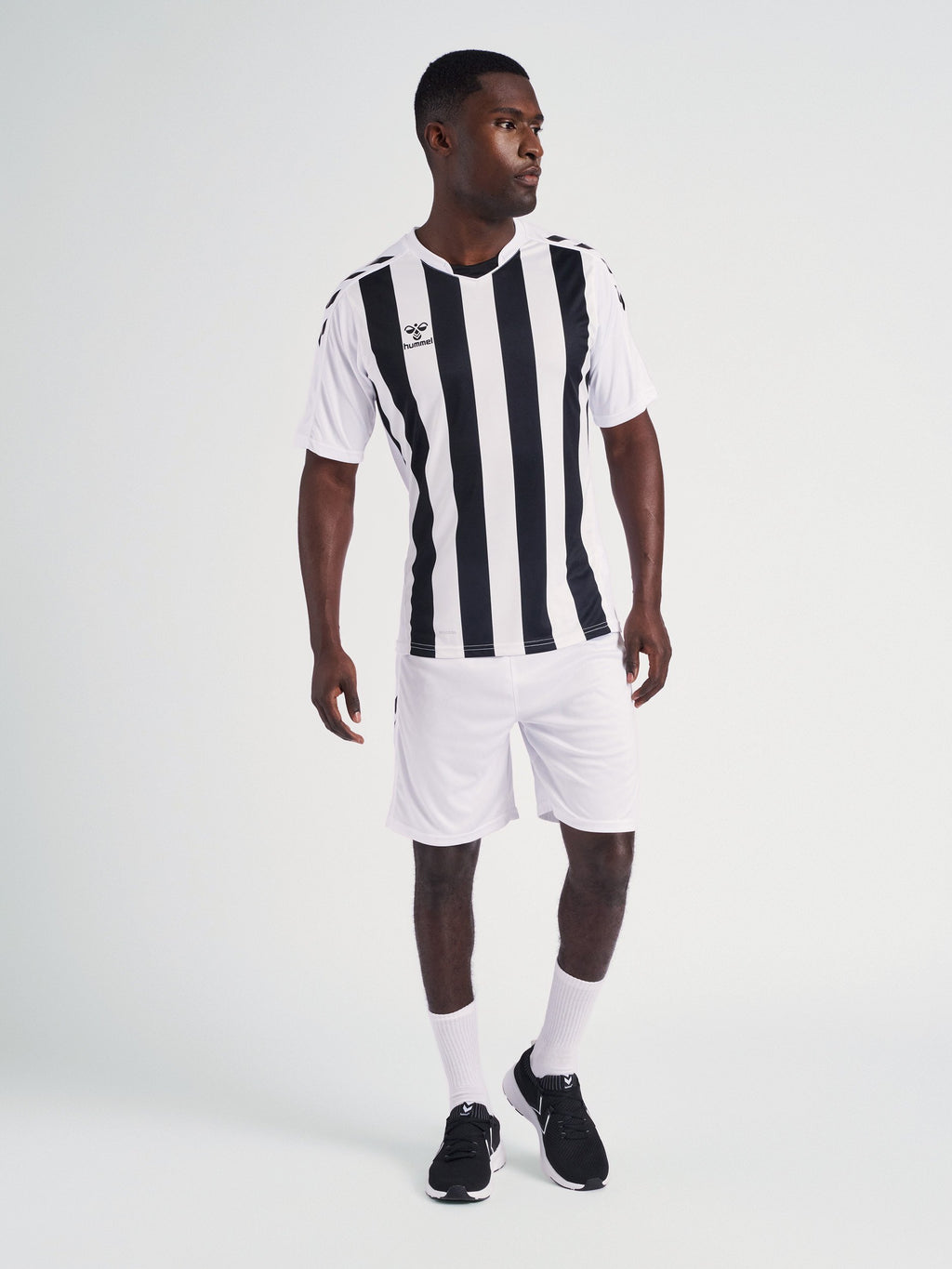 Hummel CORE XK