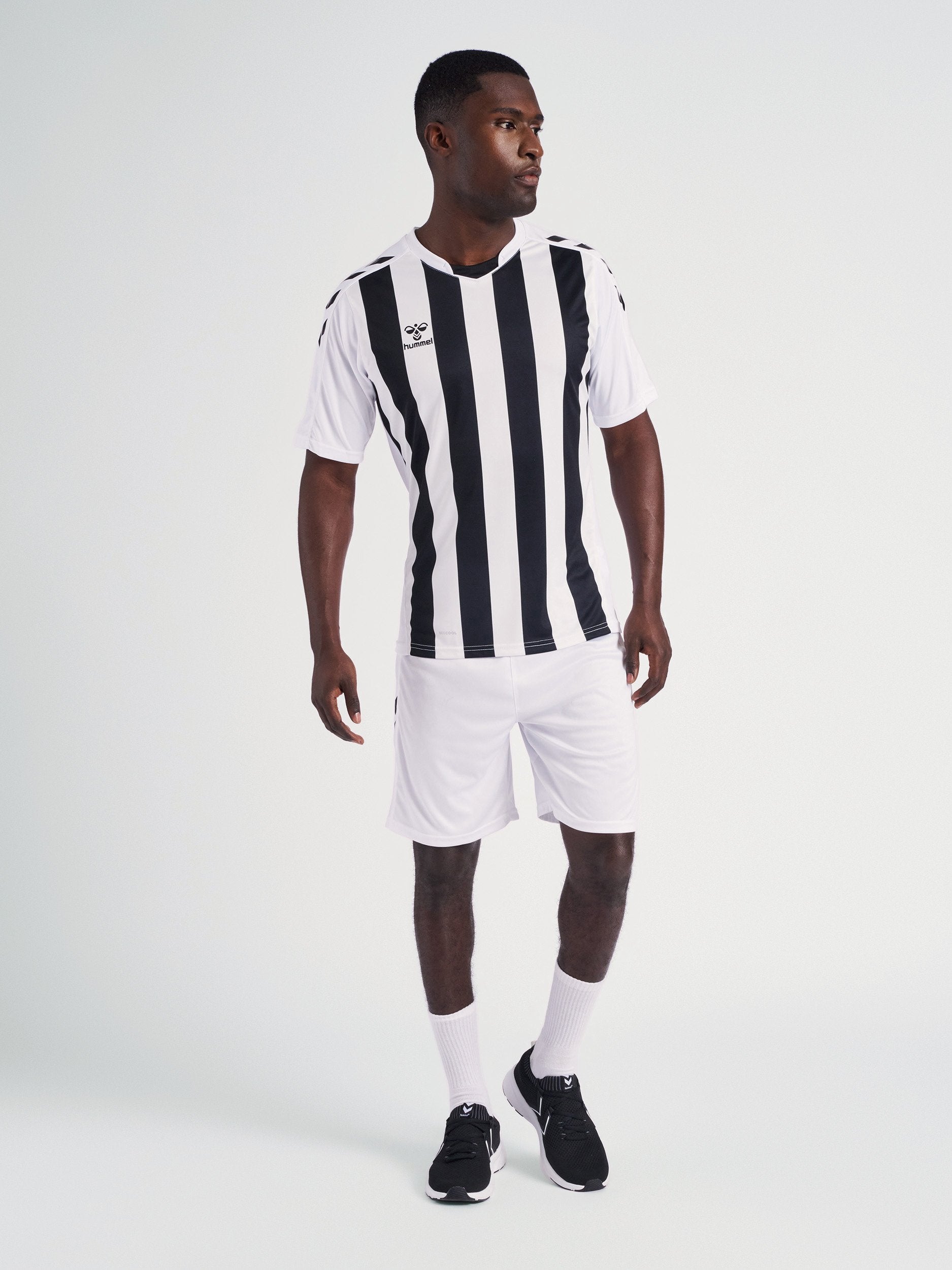 Hummel CORE XK