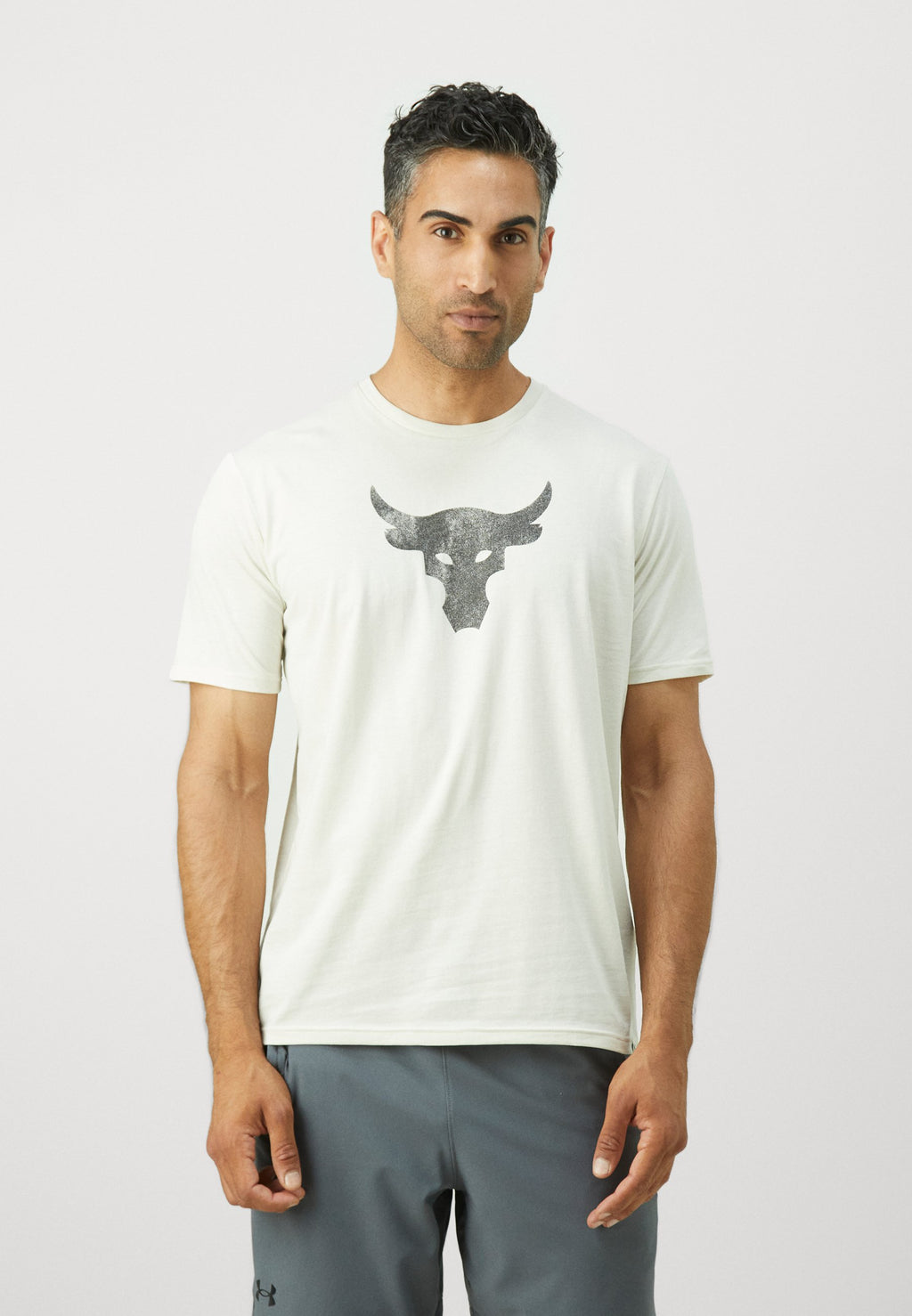 Under Armour BRAHMA BULL