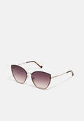 LIU JO Sonnenbrille Media 1