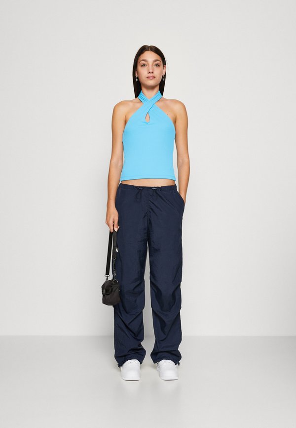 Envii MICHELLE TEE