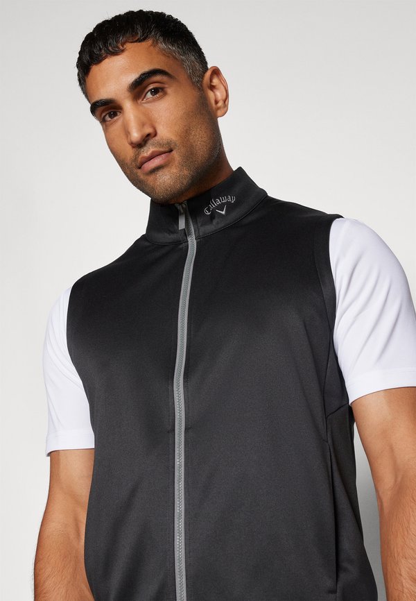Callaway HIGH GAUGE VEST