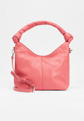 Liebeskind Berlin HOBO