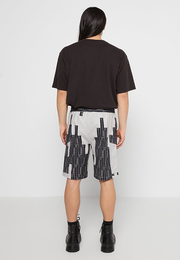 A-COLD-WALL* VECTOR