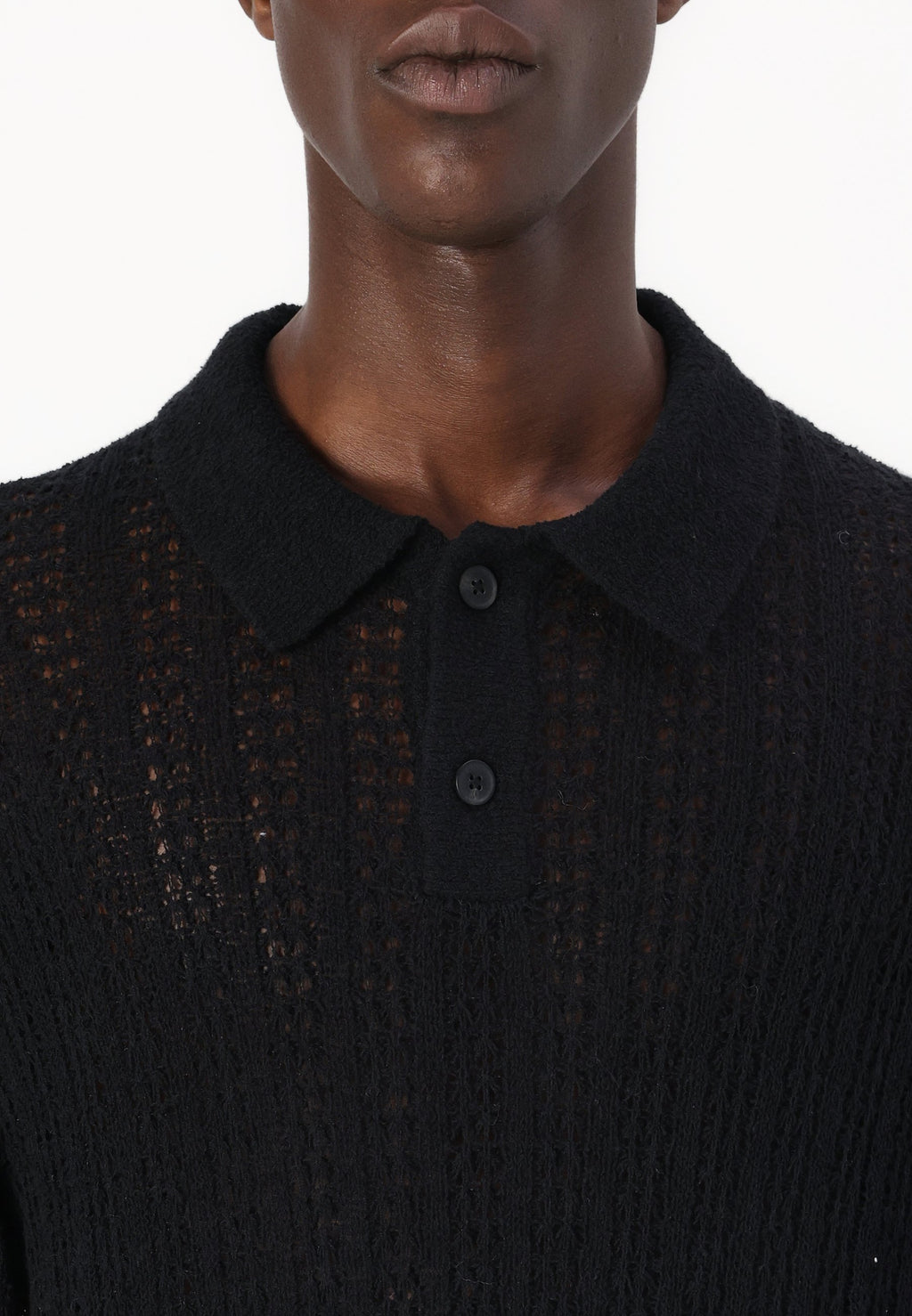 Jack & Jones Knitted Striped Knitted