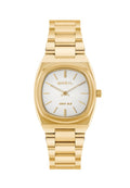 Breil