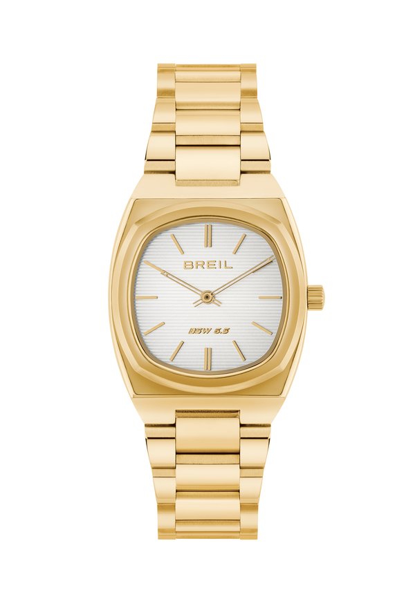 Breil