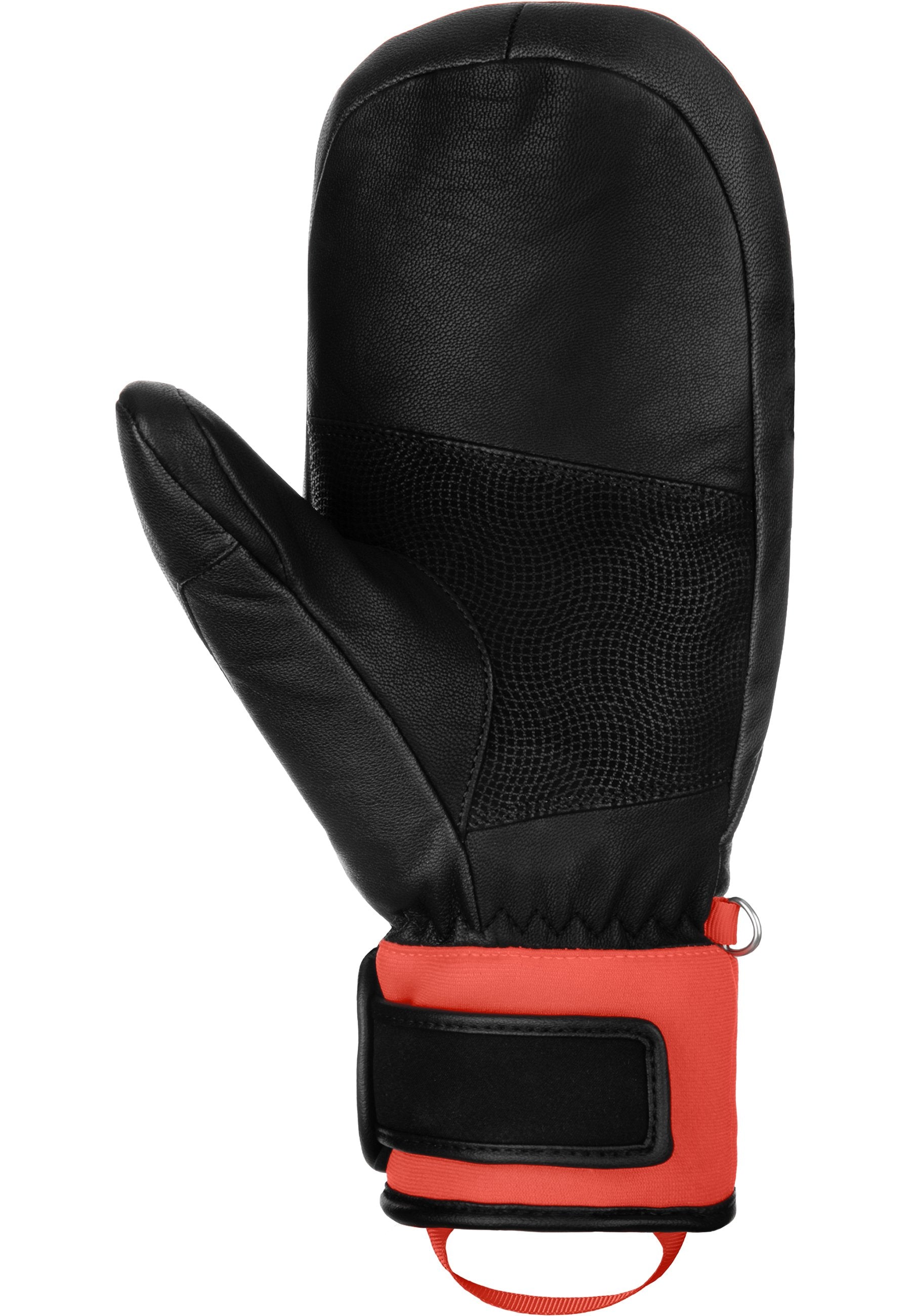 Reusch WORLDCUP WARRIOR TEAM
