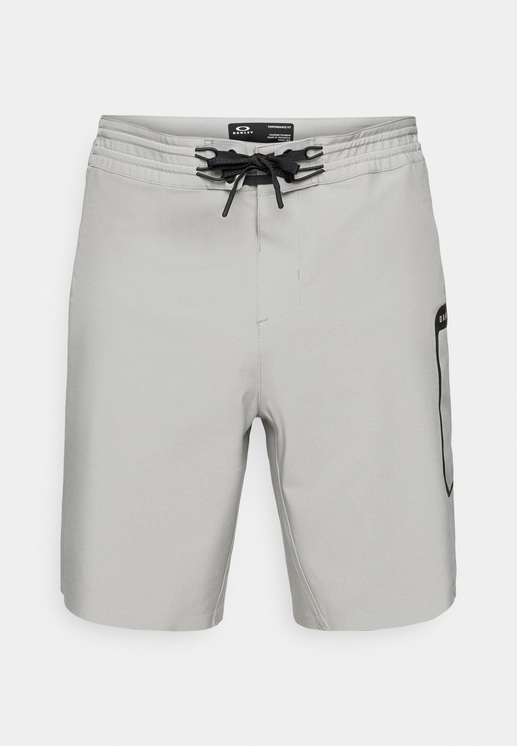 Oakley WATERSCAPE