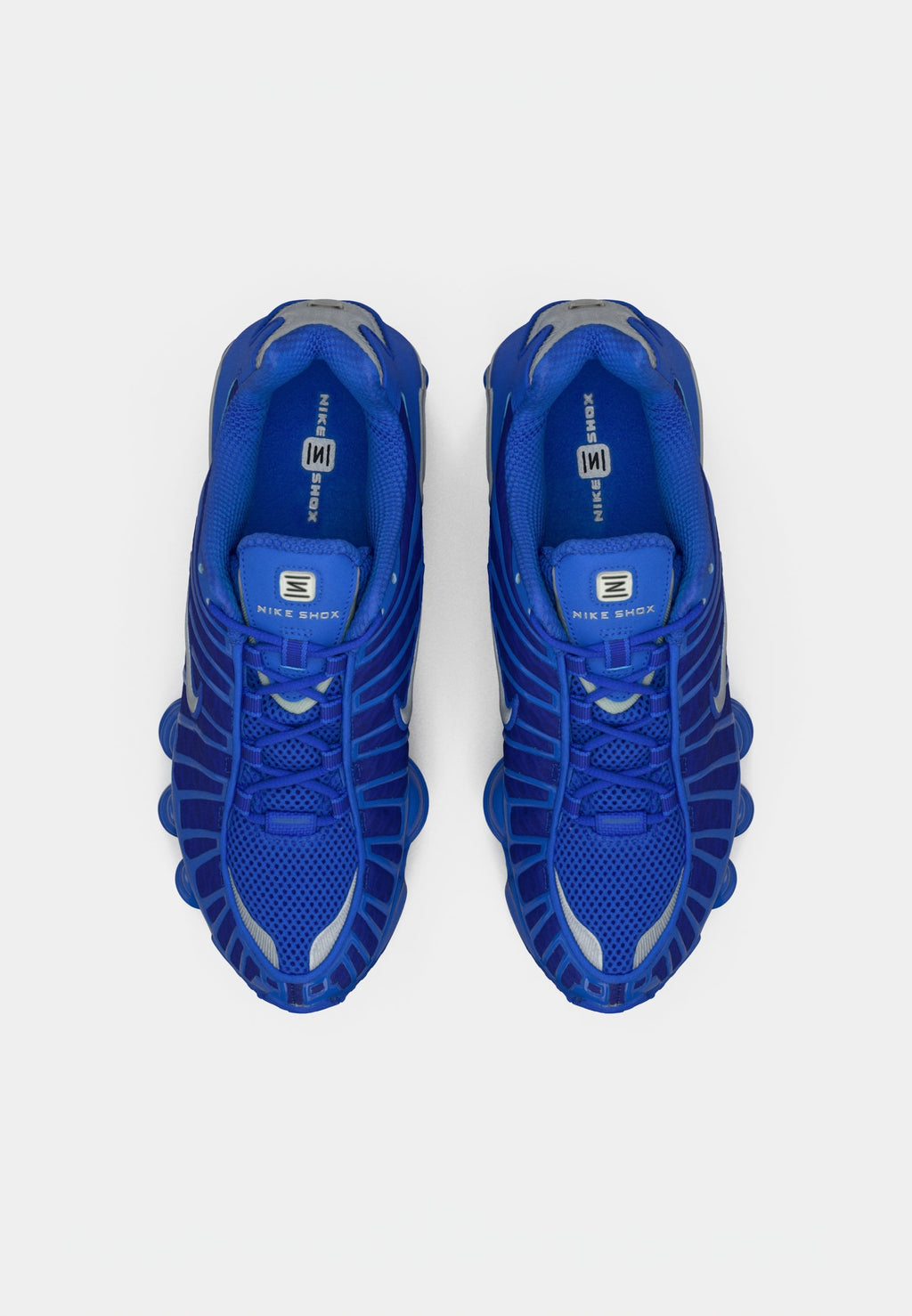 Nike Sportswear SHOX TL