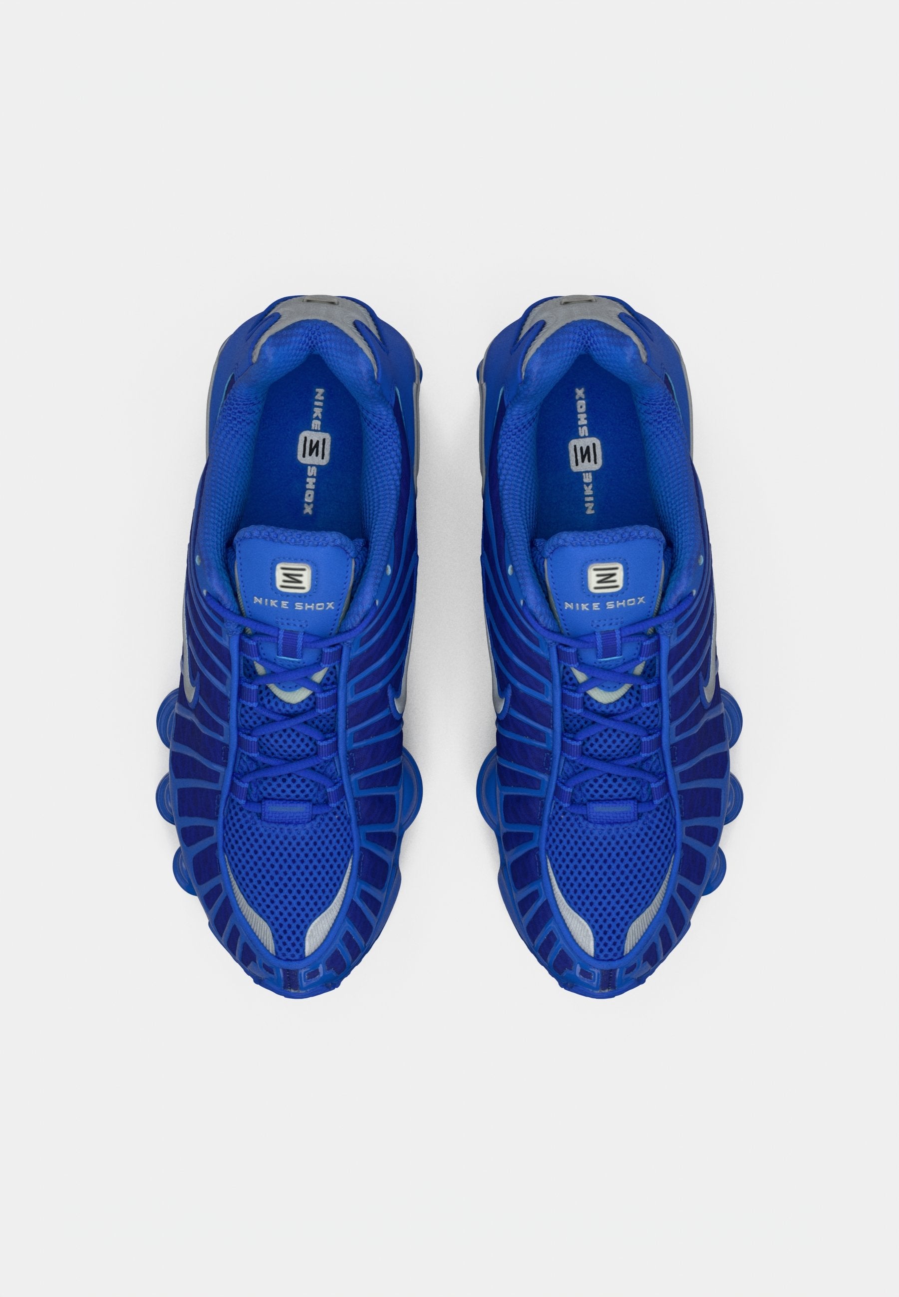 Nike Sportswear SHOX TL