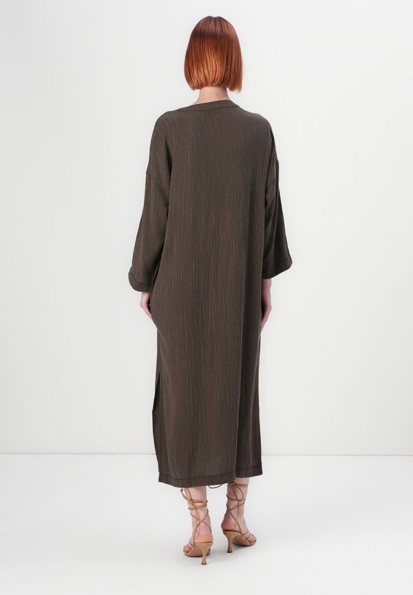 PARFOIS PENNYLAN