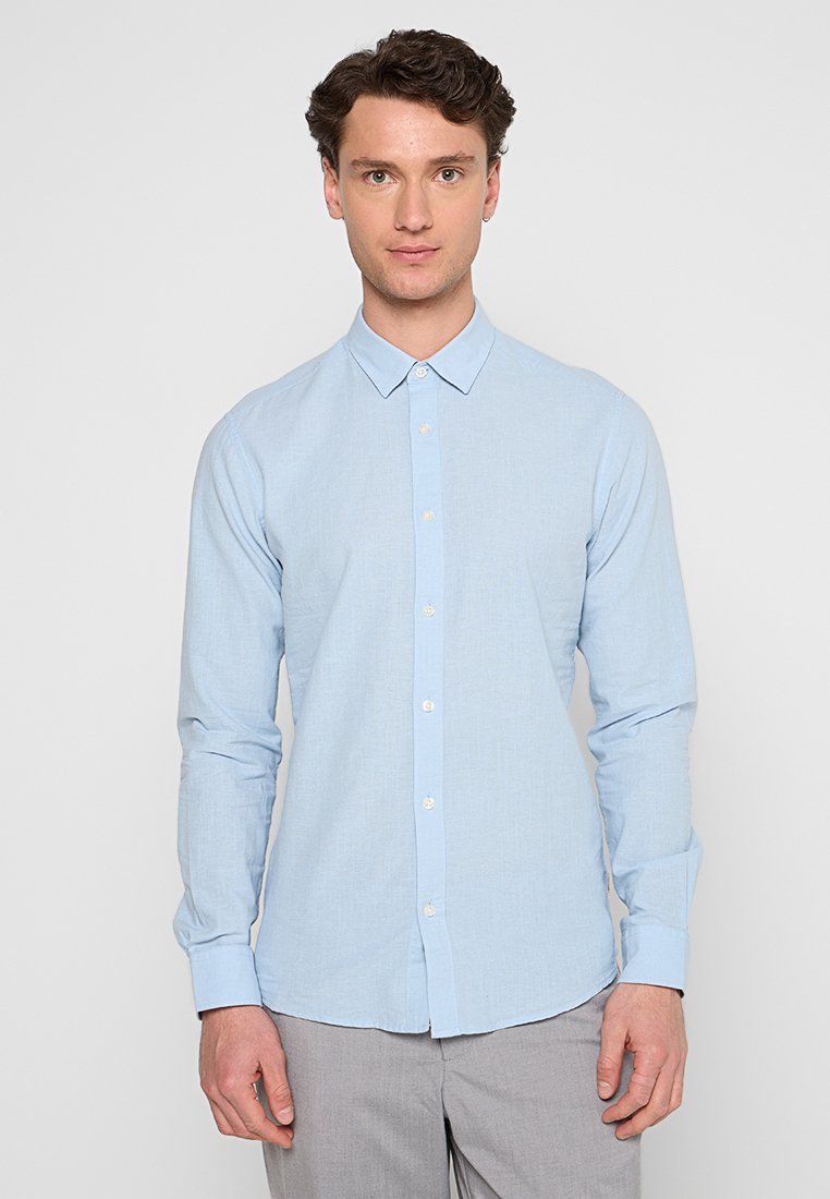 ONSCAIDEN SLIM FIT Media 1