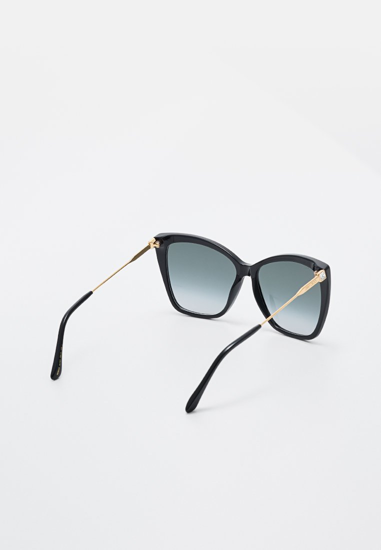 Jimmy Choo SEBA