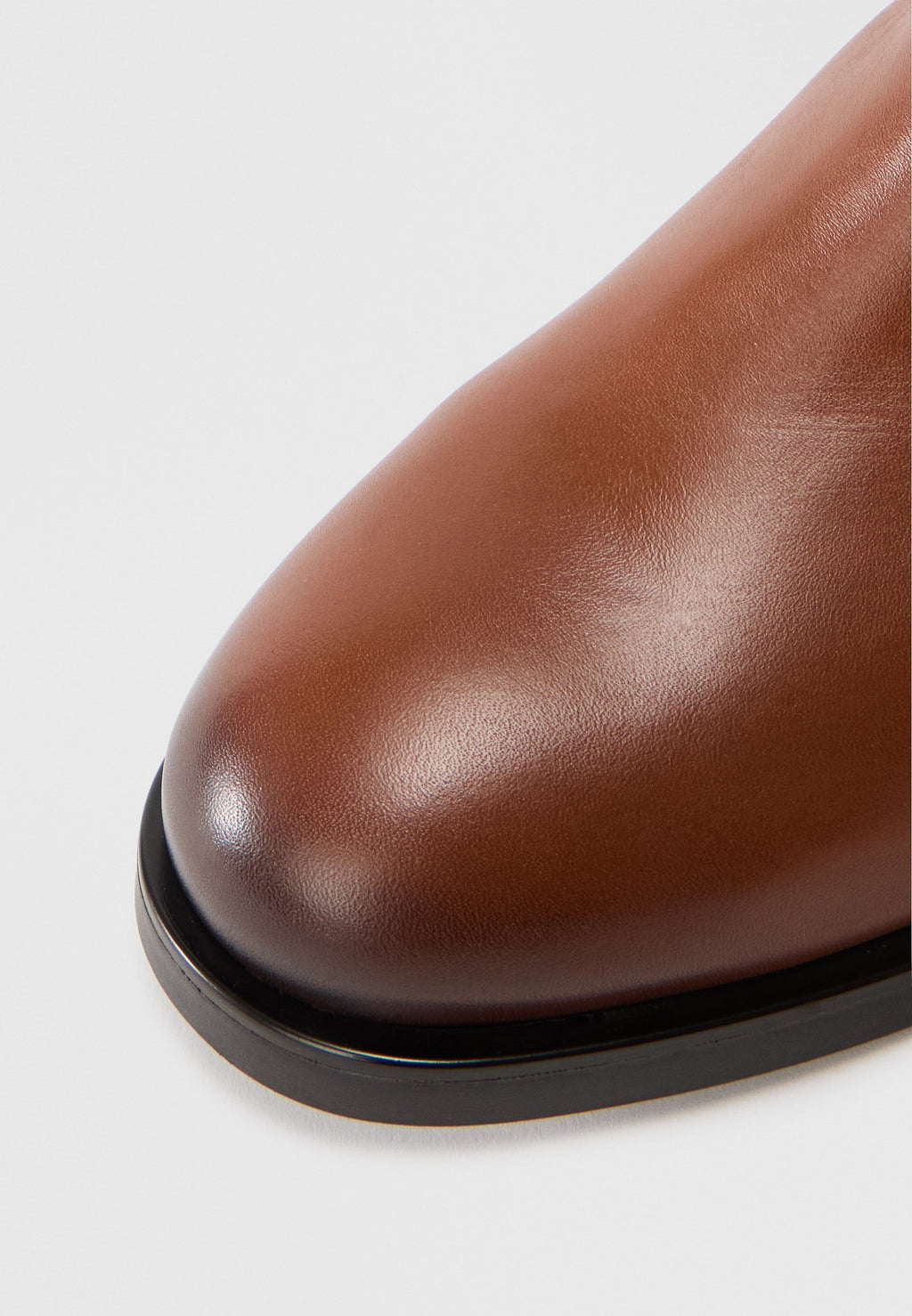 Tommy Hilfiger Stiefel Media 5