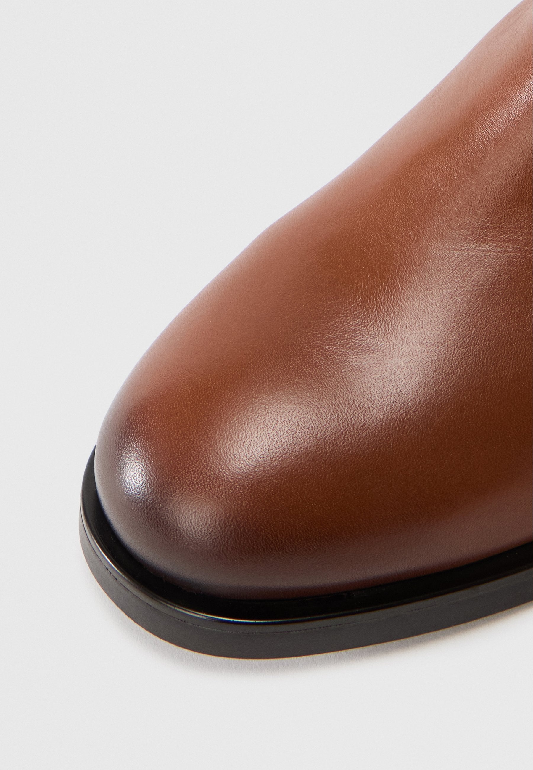Tommy Hilfiger Stiefel Media 5