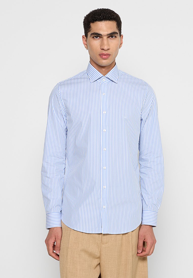Michael Kors SLIM FIT