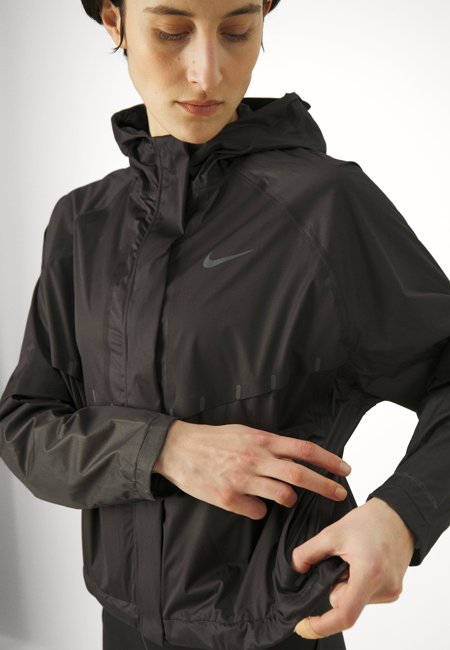 Nike Performance